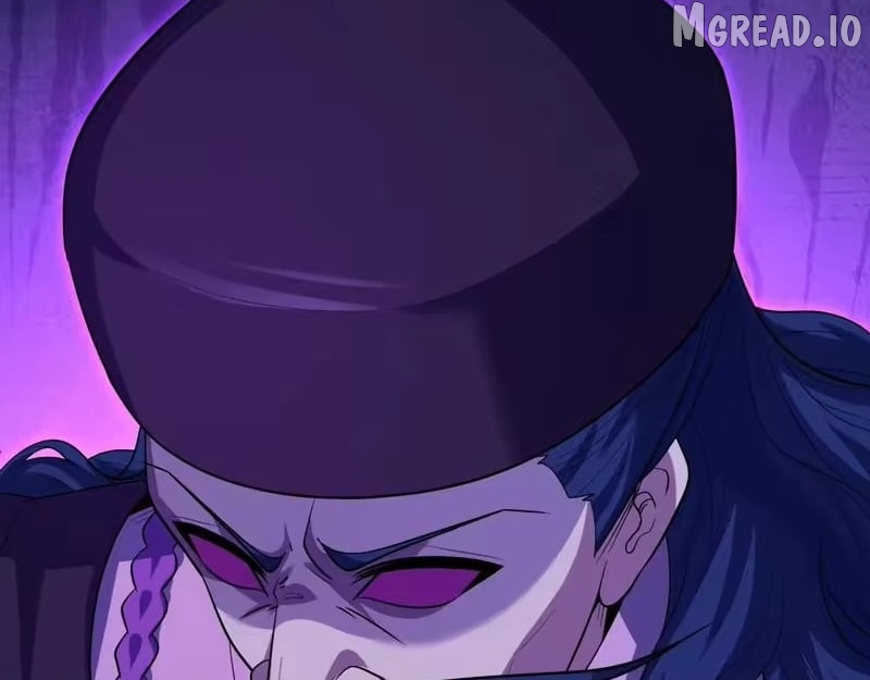 Era of the Haunted Chapter 575  - page 82